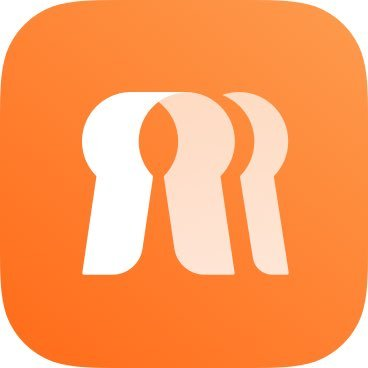 fil币钱包海外版V9.0 安卓版