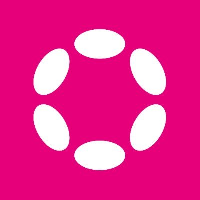 Bitstamp钱包正版V600.5.0.10 安卓版