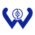 ZEN钱包app全新版本下载V6.16.12 安卓版