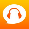 英语听力大全app iOS版