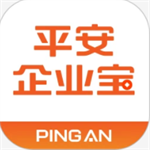 平安企业宝2022