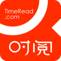 时阅文学安卓版