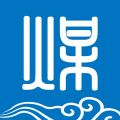 煤炭江湖iOS版