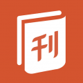 名刊会安卓版