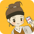 APP干货铺子安卓版