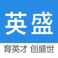 英盛网安卓版