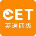 teacher安卓版