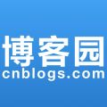 博客园iOS版