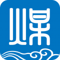 煤炭江湖安卓版
