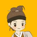 APP干货铺子iOS版