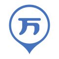 公务员万题库iOS版