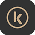 Kusama交易所旧版本V0.53.5 安卓版