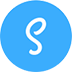 Storj交易所提现版V3.3.52.9.1 安卓版