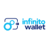 Filecoin交易所苹果版V0.1.0.0 安卓版
