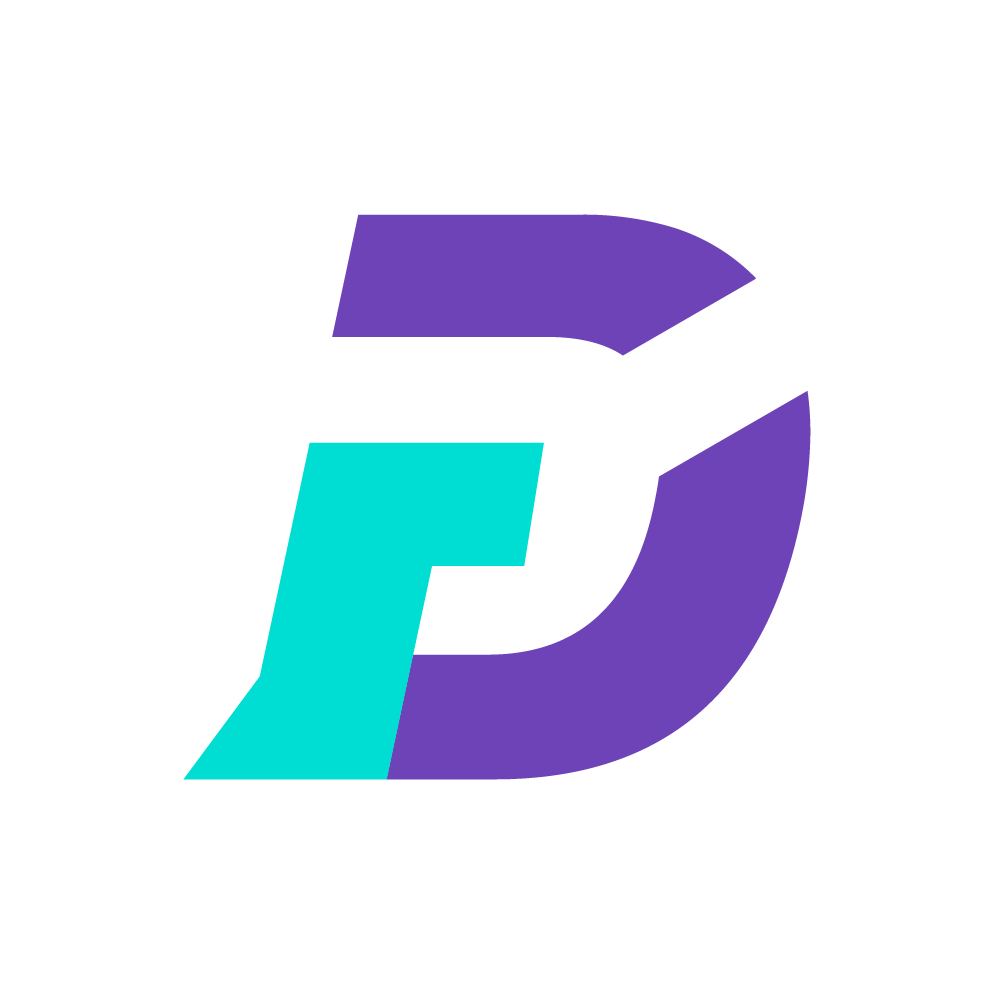 Filecoin交易所免费下载安装V88.0.1 安卓版