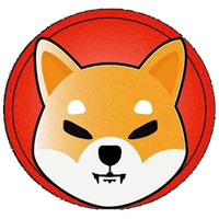 SXP钱包最新版安装V0.90 安卓版