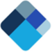KuCoin交易所app下载免费V0.43.6 安卓版