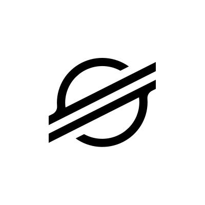 Filecoin交易所官网入口V10.23 安卓版