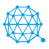 Filecoin交易所app下载安装V1.0.0.1 安卓版