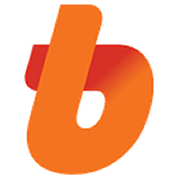 Binance钱包正式版V3.96 安卓版