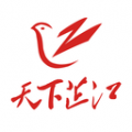 芷江融媒安卓版