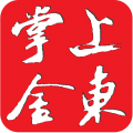 掌上金东安卓版