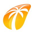 视听海南3.0 iOS版