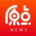 原点新闻iOS版