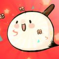 点点趣味iOS版