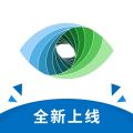 三江翠屏iOS版