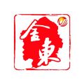 掌上金东iOS版