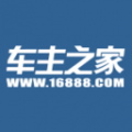 车主之家安卓版