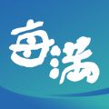 每满新闻iOS版