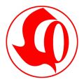 微将乐iOS版