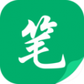 笔下阁安卓版