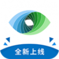 三江翠屏安卓版