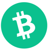 OKC Token交易所下载官方正版V1.4.7 安卓版