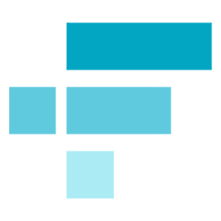 Filecoin交易所正版官网V1.40.0 安卓版