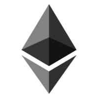JUST交易所app下载安装包正版V0.5 安卓版