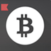 KuCoin交易所官方版最新版V0.0.90 安卓版