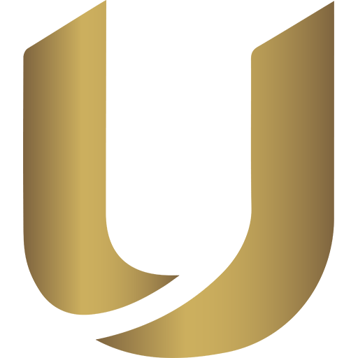 Filecoin交易所官方版最新版V2.3.5 安卓版