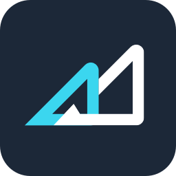 NEXO钱包正式版V1.2.10 安卓版