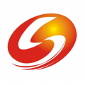 最鹤山安卓版