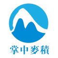 掌中麦积iOS版