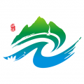 纯净资溪安卓版
