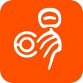 学易车iOS版