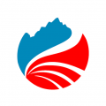 东川融媒安卓版