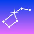Star Walk HD iOS版