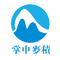 掌中麦积安卓版