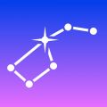 Star Walk iOS版
